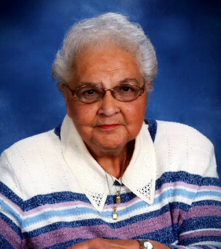 Teresa C. Locke